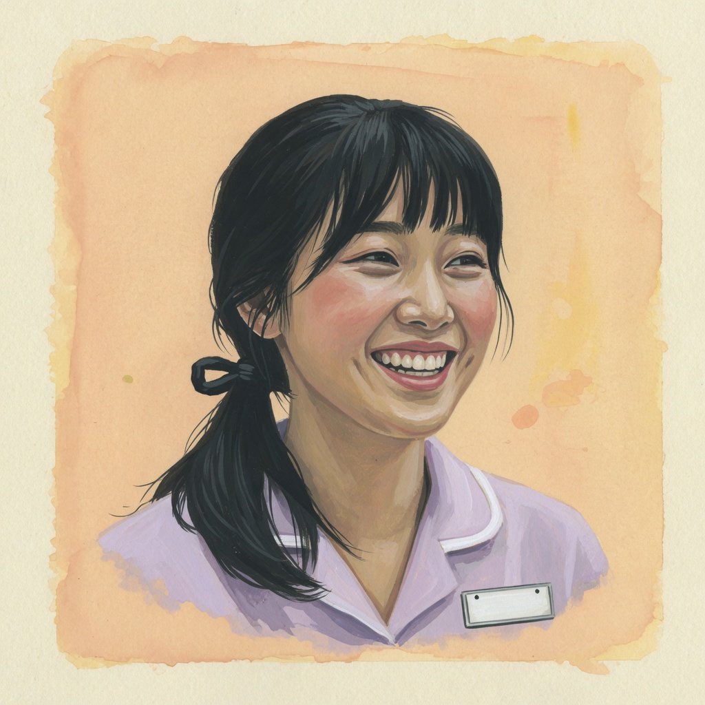 Dalbit Yoon