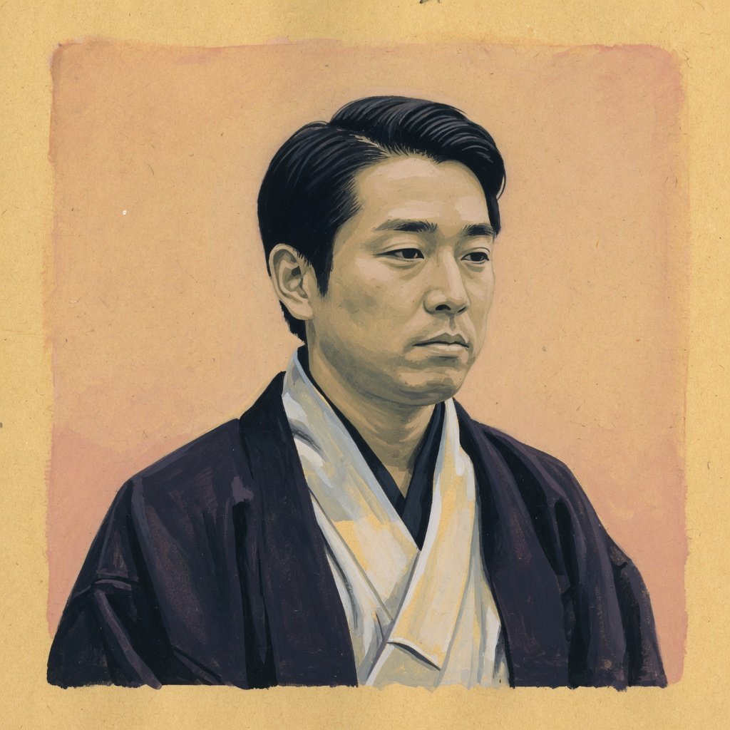 Kei Asano