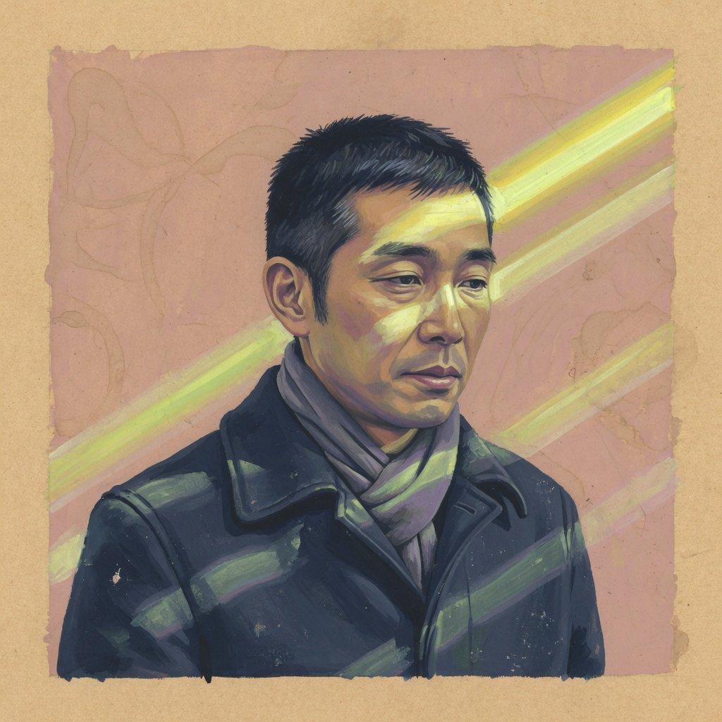Ren Takahashi