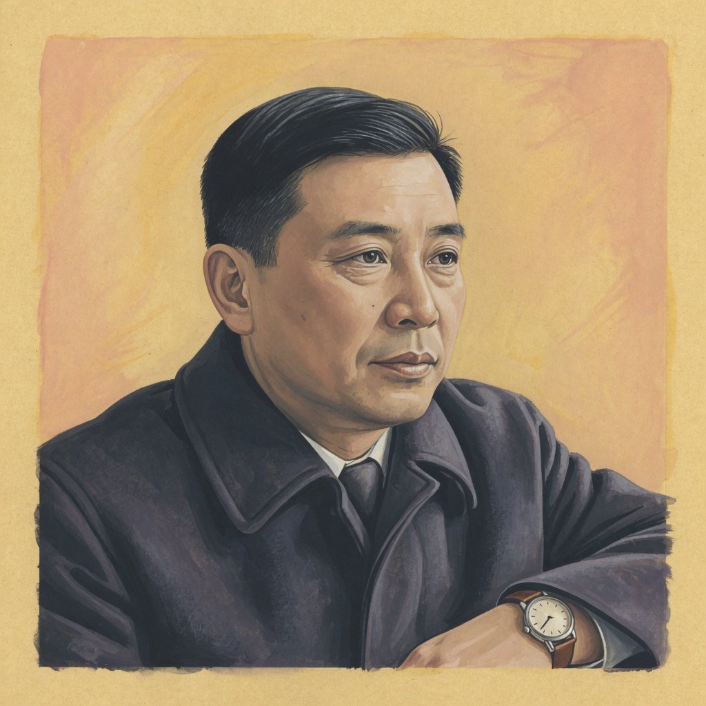Shen Ke